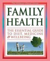 Family Health