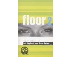 Floor 2