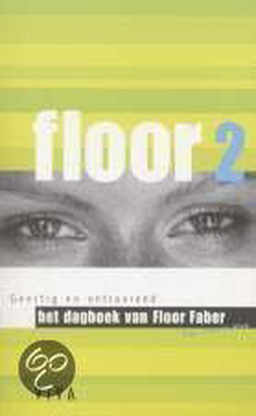 Floor 2 - cover