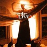 Awake: Best Of Live (inclusief DVD)