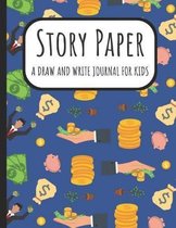 Story Paper