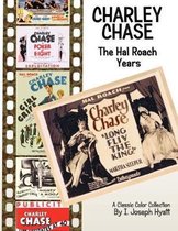 Charley Chase