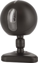 SMARTWARES IP CAMERA WIFI VGA INDOOR C706IP