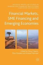 Financial Markets SME Financing and Emerging Economies