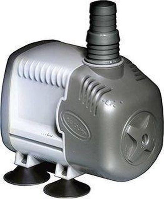 Sicce Syncra Silent Pump 3.0 - 2700 L/H