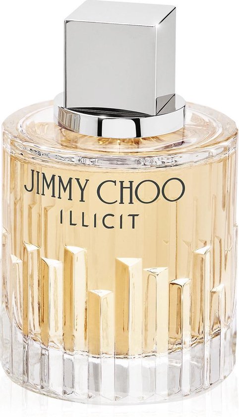 jimmy choo illicit etos