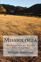 Missiologia