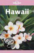 HAWAII 6E ING