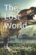 The Lost World