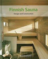 Finnish Sauna