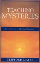 Teaching Mysteries