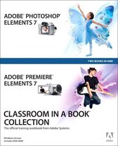 Adobe Premiere Elements 7 Classroom in a Book, Adobe Reader