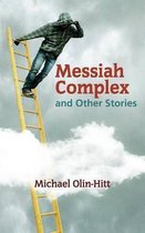 Messiah Complex