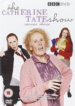 Catherine Tate Show 3