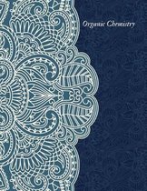 Organic Chemistry