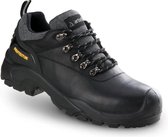 Artelli LAGE SCHOEN PRO SPORT S3 SRC HR - maat 39 - Uni