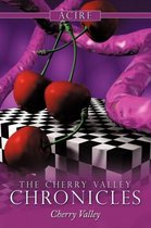 The Cherry Valley Chronicles