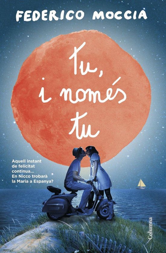 Clàssica - Tu, i només tu