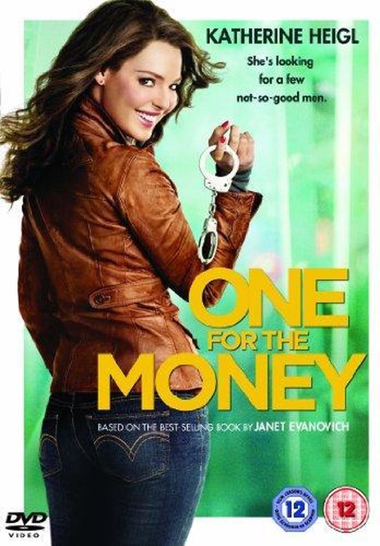 One For The Money