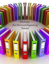 Electronics and Electrical Engineering Journal