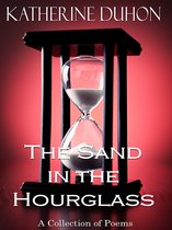 The Sand in the Hourglass
