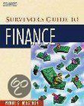Survivor's Guide to Finance