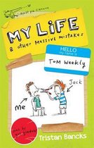 My Life and Other Massive Mistakes