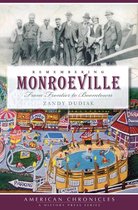American Chronicles - Remembering Monroeville