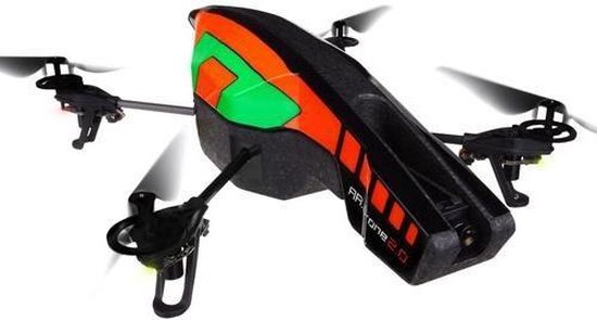 parrot ar drone for sale