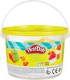 Play-Doh Emmerset Assorti