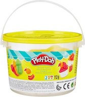 Play-Doh Emmerset Assorti