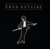 Fred Astaire -Best Of-