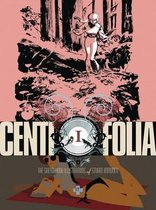 Centifolia Volume 1