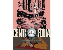 Centifolia Volume 1