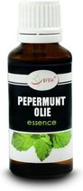 Pepermunt Olie essence 30ml