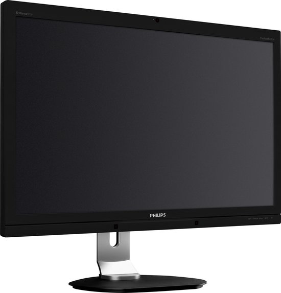 Philips 271P4QPJKEB review | Expert Reviews
