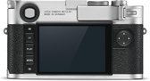 Leica 24015 camerasteun