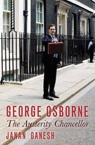 The Age of Osborne