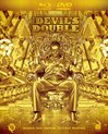 The Devil's Double (Steelbook) (Blu-ray+Dvd)