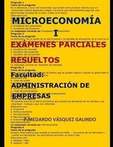 Microeconom