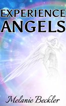 Experience Angels