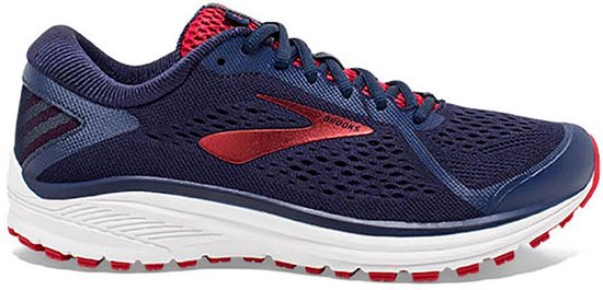 Brooks aduro 6 uomo 2015 hotsell