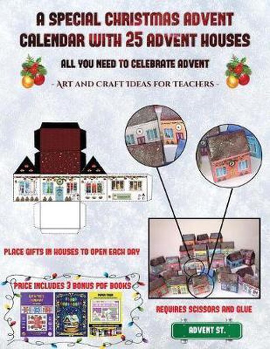 art-and-craft-ideas-for-teachers-art-and-craft-ideas-for-teachers-a