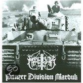 Panzer Division