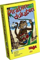 HABA Piratendukaten