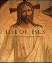 Life of Jesus