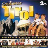 Goldenes Tirol/Volksmusik-