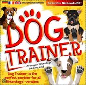 Dog Trainer 2 for Nintendogs /NDS