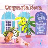 Orquesta Nova