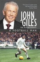 John Giles